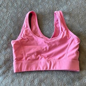 NVGTN sports bra
